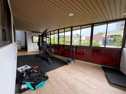 Cluny Park (D10), Detached #566646291